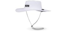 Titleist Womens Charleston Aussie Hat