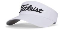 Titleist Womens Sundrop Visor