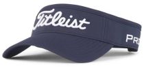 Titleist Tour Performance Visor