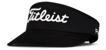 Titleist Tour Visor