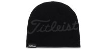 Titleist Beanie Lifestyle