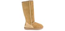Tidal Long Boot