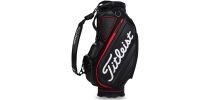 TITLEIST Tour Bag