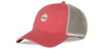 TITLEIST Montauk Hat 