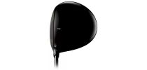 TITLEIST TSI1 Driver 