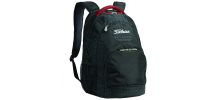 Titleist Back Pack