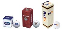 Titleist Custom 1 Ball