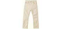 Ramco 5 Pocket Jean