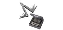 Trekk™ Multi-tool