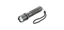 Trekk™ Torch with Compass