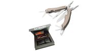 Bullet Trekk Deluxe Multi Tool