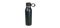 Trekk Double Walled Drink Bottle