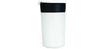 Bullet Trekk Double Wall Tumbler 300ml