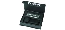Trekk Premium MultiTool