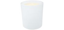 Trekk Scented Candle with Soy Wax