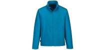 Print and Promo Softshell (2L)
