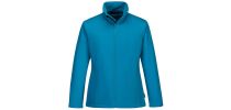 Women's Print and Promo Softshell (2L)