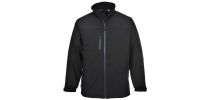 Softshell (3L)