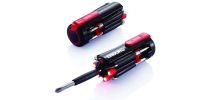 6 In 1 Screwdriver Set