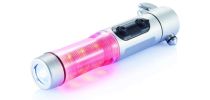 Emergency Auto Tool
