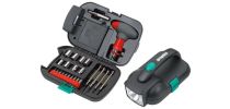 Classic Tool Set