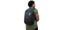 Thule Achiever 15 Inch Laptop Backpack