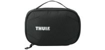 Thule Subterra PowerShuttle