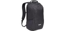 Thule Recycled Lumion 15" Computer Backpack 21L