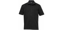 Limited Teflon Shirt - Mens