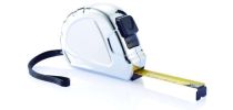 Auto Stop Tape Measure