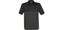 Men's Equinox Polo