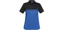 Women's Equinox Polo