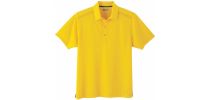 Dunlay Short Sleeve Polo - Mens