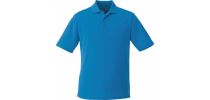 Edge Short Sleeve Polo - Mens