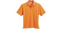 Moreno Short Sleeve Polo - Mens