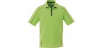 Macta Short Sleeve Polo - Mens