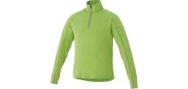 Taza Knit Quarter Zip - Mens