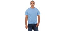 Elevated Bodie Short Sleeve Tee - Mens