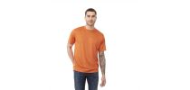 Elevated Omi Short Sleeve Tech Tee - Mens