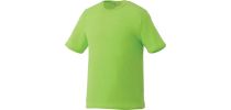 Sarek Short Sleeve Tee - Mens
