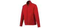 Okapi Knit Jacket - Mens