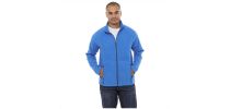Elevated Rixford Polyfleece Jacket - Mens