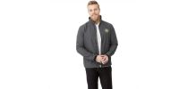 Elevated Maxson Softshell Jacket - Mens