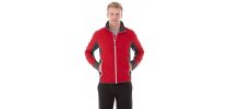 Elevated Sopris Softshell Jacket - Mens