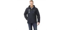 Elevated Lawson Insulated Softshell Jacket - Mens