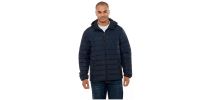 Elevated Norquay Insulated Jacket - Mens