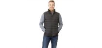 Elevated Mercer Insulated Vest - Mens