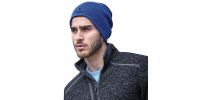 Elevated Endure Knit Beanie - Unisex