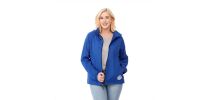 Elevated Flint Lightweight Jacket - Womens