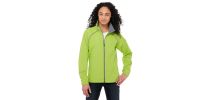 Elevated Egmont Packable Jacket - Womens